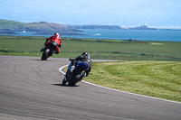 anglesey-no-limits-trackday;anglesey-photographs;anglesey-trackday-photographs;enduro-digital-images;event-digital-images;eventdigitalimages;no-limits-trackdays;peter-wileman-photography;racing-digital-images;trac-mon;trackday-digital-images;trackday-photos;ty-croes